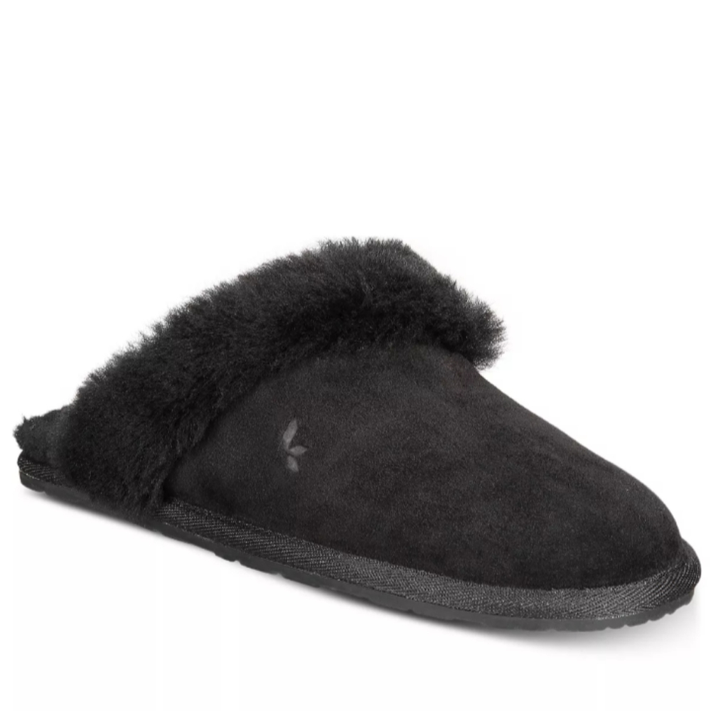 Kookaburra by UGG Milo slippers